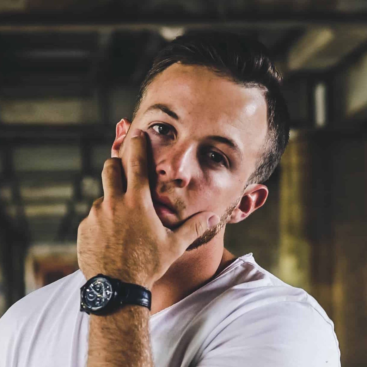 chris-benson-344429-e1512752325285