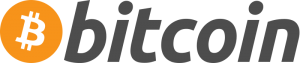 800px-Bitcoin_logo.svg