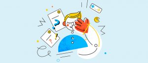 Gamification-in-Marketing